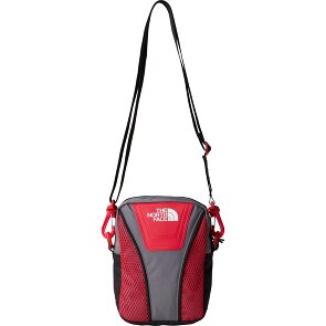 The North Face Y2K Sac à bandoulière 18 cm