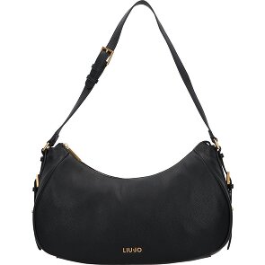 Liu Jo Mantua Sac à bandoulière M 38 cm