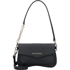 Valentino Unika Sac à bandoulière 25 cm