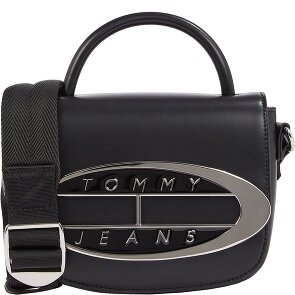 Tommy Hilfiger Jeans TJW Origin Mini sac à main 17.5 cm