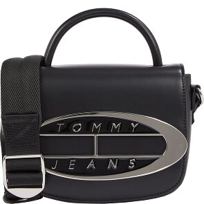 Tommy Hilfiger Jeans TJW Origin Mini sac à main 17.5 cm