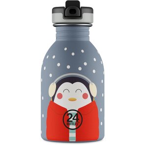 24Bottles Kids Urban Gourde 250 ml