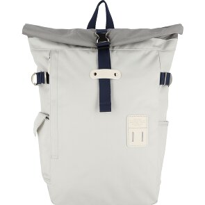 Harvest Label Norikura Daypack 41 cm Compartiment pour ordinateur portable
