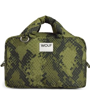 Wouf Studio Trousse de toilette 20 cm