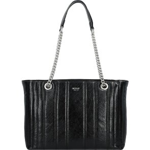 Replay Sac à bandoulière 36 cm