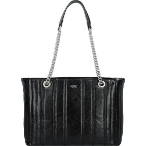 Replay Sac à bandoulière 36 cm