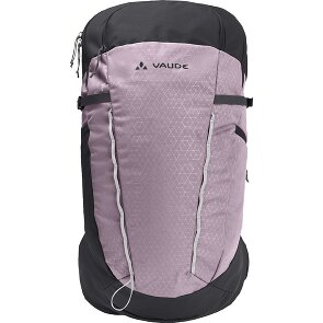 Vaude Agile Air Sac à dos de randonnée 53 cm