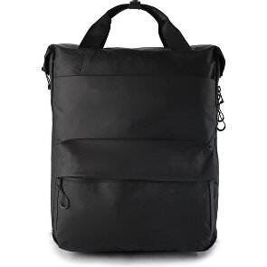 aunts & uncles Sagami Daypack 40 cm Compartiment pour ordinateur portable