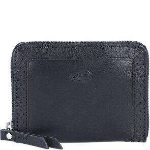 camel active Talara Porte-monnaie RFID cuir 12 cm