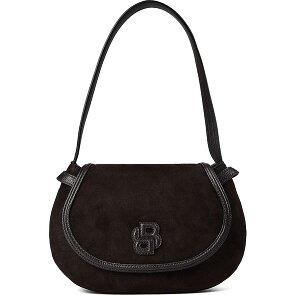 Boss Anett Sac à bandoulière 26 cm