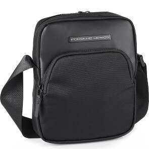 Porsche Design Voyager Mini sac à bandoulière S 18 cm