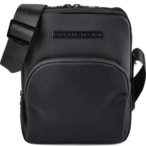 Porsche Design Voyager Mini sac à bandoulière S 18 cm