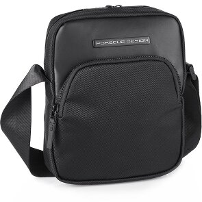 Porsche Design Voyager Mini sac à bandoulière S 18 cm