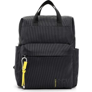 Suri Frey SFY SURI Sports Marry Daypack 38 cm Compartiment ordinateur
