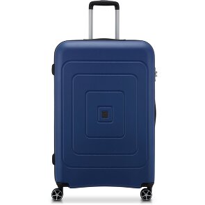 MODO by Roncato Nebula 4 roulettes Trolley 76 cm
