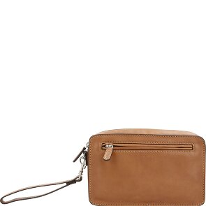 Picard Toscana Sac pour homme Cuir 23 cm