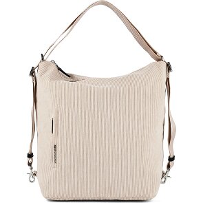 Mandarina Duck Hunter Sac à bandoulière 31.5 cm