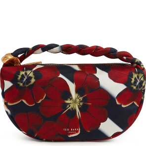 Ted Baker Isli Sac à main 26 cm