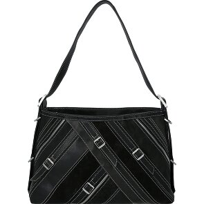 Desigual Fibonacci Buxton Sac à bandoulière 40 cm