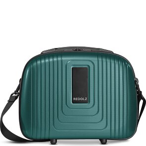 Redolz Essentials 14 Beautycase 34 cm