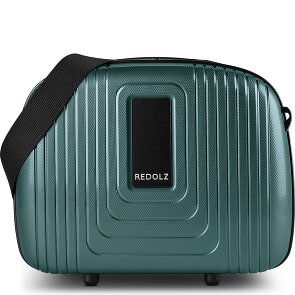 Redolz Essentials 14 Vanity-case 34 cm