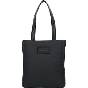 Tom Tailor Patti Sac de shopper 29 cm