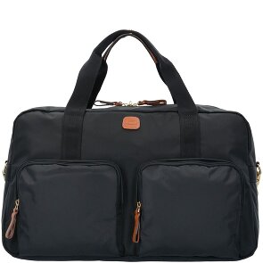 Bric's X-Travel Weekender Sac de voyage 45 cm