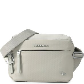 Hedgren Furo Nara Sac banane Protection RFID 22 cm