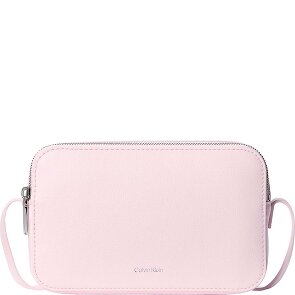 Calvin Klein Foil Sac à bandoulière 21 cm