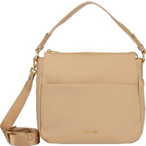 Bogner Klosters Isalie Sac à bandoulière 30 cm