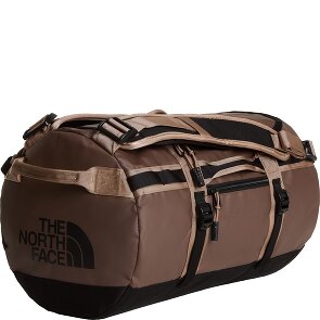 The North Face Base Camp Sac de voyage 45 cm