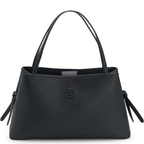 Boss Anett Sac de shopper 45 cm