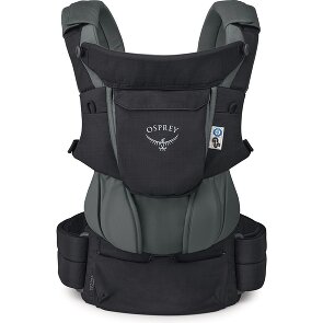 Osprey Poco Soft Carrier Sac à dos pour enfant 62 cm