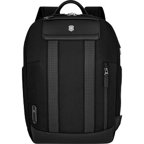 Victorinox Architecture Urban 2 Daypack 42 cm Compartiment pour ordinateur portable