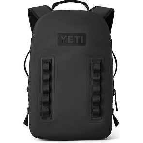 Yeti Panga Daypack 50 cm étanche