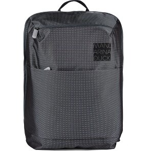 Mandarina Duck District Daypack 40 cm Compartiment ordinateur