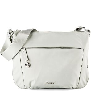Samsonite Move 5.0 Sac à bandoulière 31 cm
