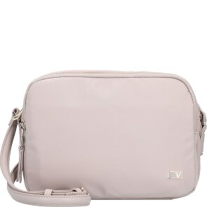 Roncato Solaris sac à bandoulière 24 cm
