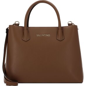 Valentino Faith Sac de shopper 35 cm
