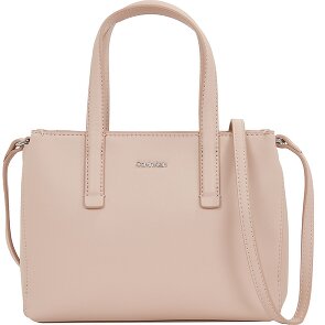 Calvin Klein CK Must Sac à main 20 cm