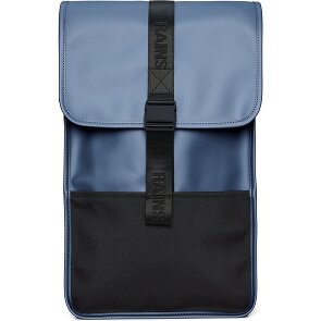 Rains Trail Daypack 47 cm Compartiment pour ordinateur portable