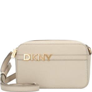 DKNY Avril Sac à bandoulière Cuir 23 cm