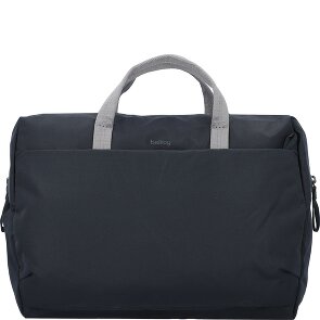 Bellroy Via Sacoche pour ordinateur portable 38 cm