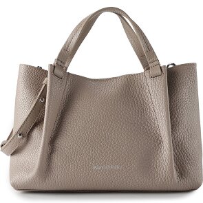 Marc O'Polo Sac à bandoulière M Cuir 28 cm