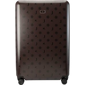 Joop! Decoro Volare 4 roues valise cabine 77 cm