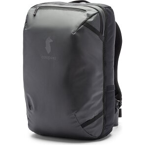 Cotopaxi Allpa 35 L Sac à dos de randonnée 56 cm