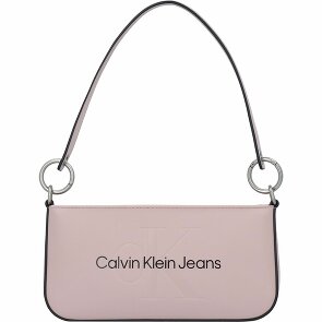 Calvin Klein Jeans Sculpted Sac à bandoulière 27.5 cm