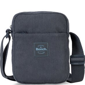 Bench Cord Mini sac à bandoulière 15 cm