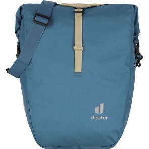 Deuter Valbona Sacoche de vélo 40 cm