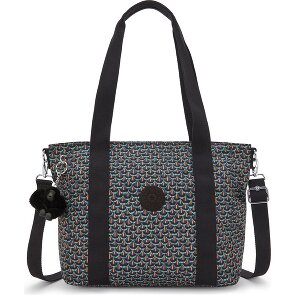Kipling Basic Asseni Sac de shopper 40 cm